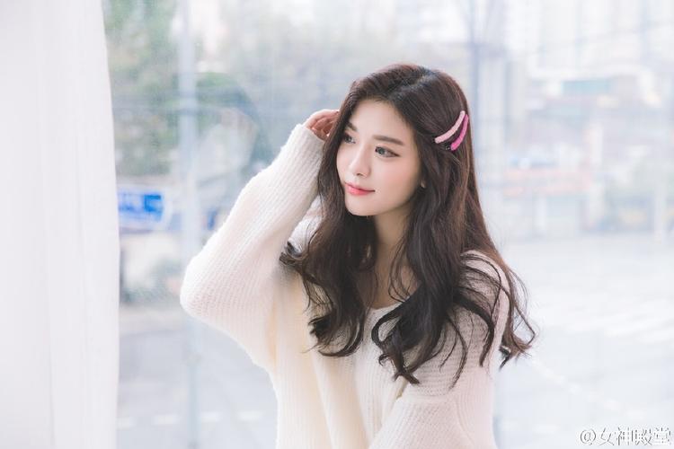 中新艺术家福建泉州以音乐会友